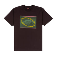 Load image into Gallery viewer, Killer Point SS Tee