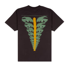 Load image into Gallery viewer, Killer Point SS Tee