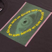 Load image into Gallery viewer, Killer Point SS Tee