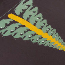 Load image into Gallery viewer, Killer Point SS Tee