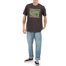 Load image into Gallery viewer, Killer Point SS Tee