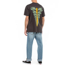 Load image into Gallery viewer, Killer Point SS Tee