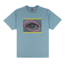 Load image into Gallery viewer, Killer Point SS Tee