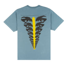 Load image into Gallery viewer, Killer Point SS Tee