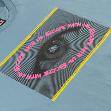 Load image into Gallery viewer, Killer Point SS Tee