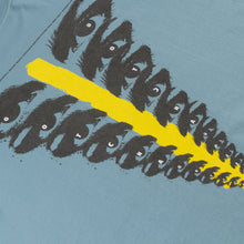 Load image into Gallery viewer, Killer Point SS Tee