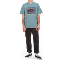 Load image into Gallery viewer, Killer Point SS Tee