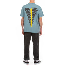 Load image into Gallery viewer, Killer Point SS Tee