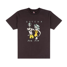 Load image into Gallery viewer, Pedra Branca SS Tee