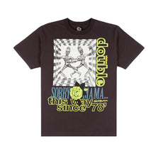 Load image into Gallery viewer, Brazil SS Tee