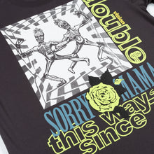 Load image into Gallery viewer, Brazil SS Tee