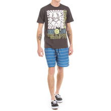 Load image into Gallery viewer, Brazil SS Tee