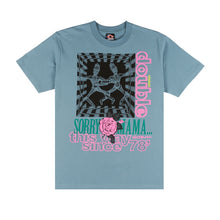 Load image into Gallery viewer, Brazil SS Tee