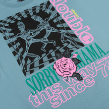 Load image into Gallery viewer, Brazil SS Tee