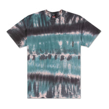 Load image into Gallery viewer, Hanalei Bay SS Knit