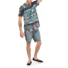 Load image into Gallery viewer, Hanalei Bay SS Knit