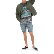 Load image into Gallery viewer, Hanalei Bay SS Knit