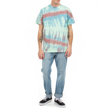 Load image into Gallery viewer, Hanalei Bay SS Knit