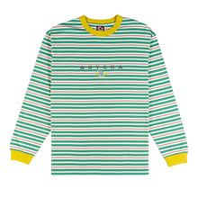Load image into Gallery viewer, Bundoran LS Knit