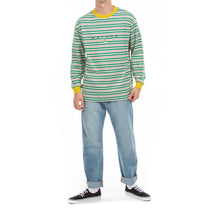 Load image into Gallery viewer, Bundoran LS Knit