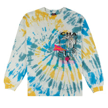 Load image into Gallery viewer, Tamarindo LS Knit