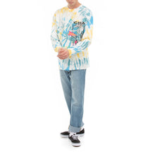 Load image into Gallery viewer, Tamarindo LS Knit