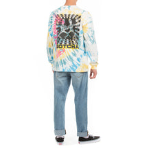 Load image into Gallery viewer, Tamarindo LS Knit