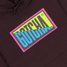 Load image into Gallery viewer, Backdoor Hoodie