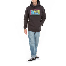 Load image into Gallery viewer, Backdoor Hoodie