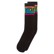 Load image into Gallery viewer, Socks
