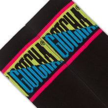 Load image into Gallery viewer, La Jolla Socks