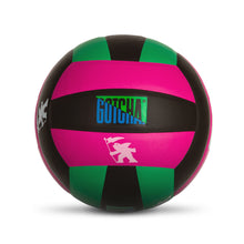 Load image into Gallery viewer, Mavericks Volleyball