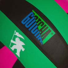 Load image into Gallery viewer, Mavericks Volleyball