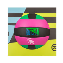 Load image into Gallery viewer, Mavericks Volleyball