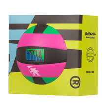 Load image into Gallery viewer, Mavericks Volleyball