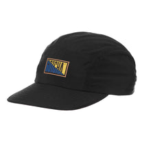 Load image into Gallery viewer, Dean 5 Panel Hat
