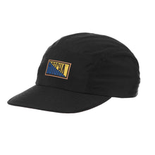 Load image into Gallery viewer, Dean 5 Panel Hat