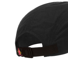 Load image into Gallery viewer, Dean 5 Panel Hat