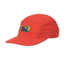 Load image into Gallery viewer, Dean 5 Panel Hat