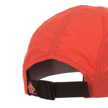 Load image into Gallery viewer, Dean 5 Panel Hat