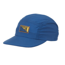 Load image into Gallery viewer, Dean 5 Panel Hat