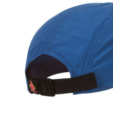 Load image into Gallery viewer, Dean 5 Panel Hat
