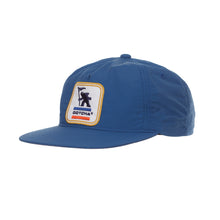 Load image into Gallery viewer, Service Trucker Hat
