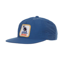 Load image into Gallery viewer, Service Trucker Hat