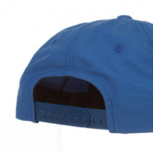 Load image into Gallery viewer, Service Trucker Hat