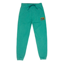 Load image into Gallery viewer, Sweatpant