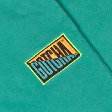 Load image into Gallery viewer, Pamona Sweatpant