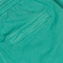 Load image into Gallery viewer, Pamona Sweatpant