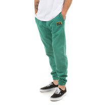 Load image into Gallery viewer, Pamona Sweatpant