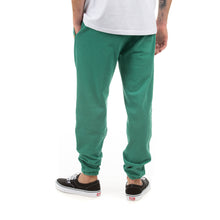 Load image into Gallery viewer, Pamona Sweatpant